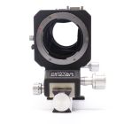 USED Asahi Pentax Auto Bellows Unit K