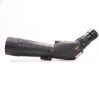 USED Pentax PF-80EDa Angled Spotting Scope 20-60x80
