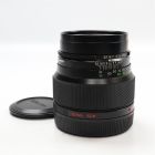 USED Zenza Bronica 150mm F3.5 MC Prime Lens For ETRS ETRSi (Light Dust)