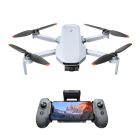 Potensic Atom 2 Drone - Standard Kit