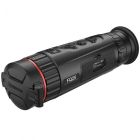 HIK Micro Falcon PRO 25mm Thermal Monocular Scope - FQ25