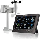 Bresser Weather Centre 7 IN 1 WLAN