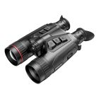 HIK Micro Habrok Pro 50mm Multi-Spectrum Thermal / Digital Binoculars - HQ50L