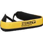 Steiner Floating Strap for New Navigator 7x30 & 7x50 Binoculars