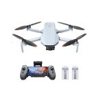 Potensic Atom 2 Drone - Expansion Kit