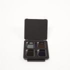 USED DJI Mavic 3 4ND filter Set (ND4, ND8. ND16, ND32)