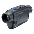 Pulsar Axion Compact XG30 Thermal Monocular Scope