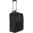 Tamrac SpeedRoller International Rolling Case T2510 - Black