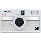 Kodak Ektar H35N Half Frame Camera - Silver