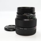 USED Zenza Bronica 150mm F3.5 MC Prime Lens For ETRS ETRSi