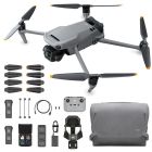 DJI Mavic 3 Drone Fly More Combo
