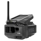 Vosker V150-INTL LTE Solar Cellular Security / Wildlife Trail Camera