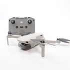 USED DJI Mavic Mini 4K Ultraportable Drone