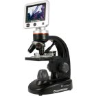 Celestron LCD Digital Microscope II - 44341