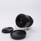 USED Sony 18-70mm f/3.5-5.6 AF DT Standard Zoom Lens