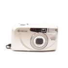 USED Yashica Zoomate 105SE 35mm Compact Camera