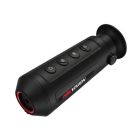 HIK Micro Lynx 6mm Thermal Monocular Scope