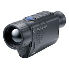 Pulsar Axion Compact XG35 Thermal Monocular Scope