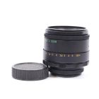 USED Helios 44-2 58mm f2 Bokeh Portrait Lens Fixed M42 Mount - FZ