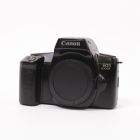 USED Canon EOS 1000F 35mm SLR Film Camera Body only