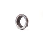 USED Olympus Auto 14 Extension Tube