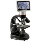 Celestron PentaView LCD Digital Microscope - 44348