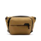 Peak Design Everyday Sling 3L V2 - Coyote