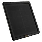 SpyPoint SPLB-10 Compact Solar Panel For Trail / Surveillance Camera