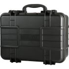 Vanguard Supreme 40F Hard Carry Case With Foam
