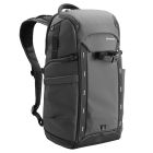 Vanguard VEO Adaptor S46 Side Access Camera Backpack with USB Port - Grey