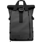 WANDRD PRVKE 31L Photo Bundle Kit - Black