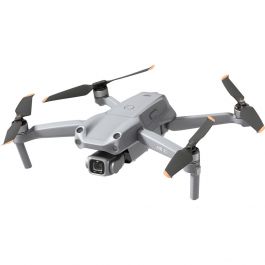 DJI Air 2S Drone  Camera Centre UK