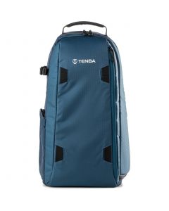 Tenba Solstice 10L Sling Bag Backpack - Blue