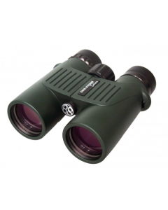 Barr And Stroud Sahara 10x42 Binoculars
