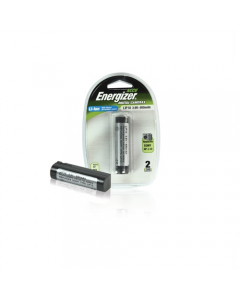 Energizer LIP10 Replacement Li-ion Battery for Sony NP-L10