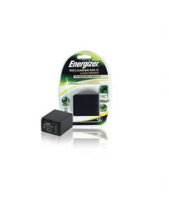 Energizer NPFH100 Replacement Li-ion Battery for Sony NP-FH100