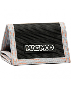 MagMod MagGel Wallet v2