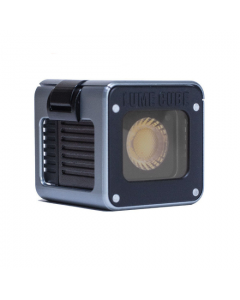 Lume Cube Light-House with 3 Magnetic Diffusion Gels