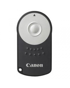 Canon RC-6 Infrared Remote Controller