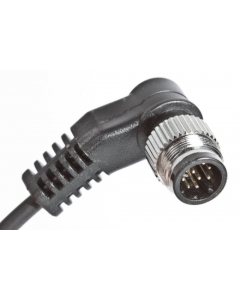 Triggertrap Connection Cable for Nikon - TC-DC0