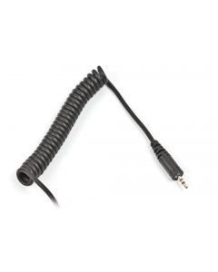 Triggertrap Connection Cable for Sony - TC-S1
