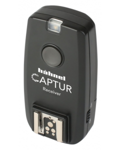 Hahnel Captur Receiver Only for Fujifilm Hot Shoe