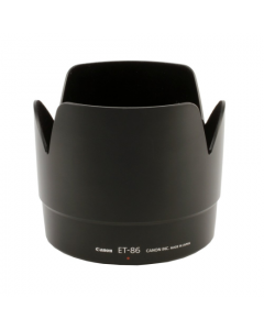 Canon ET-86 Lens Hood for EF 70-200mm f2.8 L USM IS Lens