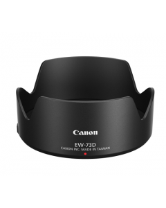Canon EW-73D Lens Hood for EF-S 18-135mm IS USM Lens