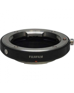 Fujifilm M Mount Lens Adapter