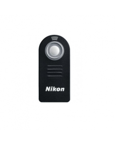 Nikon ML-L3 Wireless Infra-Red Remote Controller