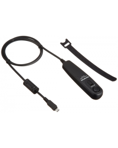 Olympus RM-UC1 USB Remote Cable
