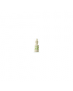Visible Dust Sensor Clean 8ML Cleaning Formula