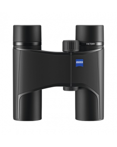 Zeiss Victory Pocket 8x25 Compact Binoculars