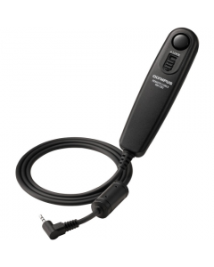 Olympus RM-CB2 Remote Shutter Release Cable For E-M1 / E-M1 II